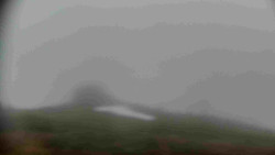 Praděd - Petrovy kameny