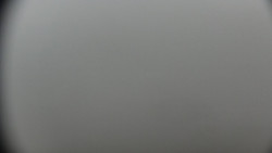 Praděd - Petrovy kameny