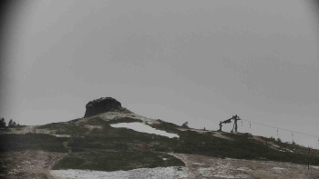 Snímek 17.11.2025 v 15:31