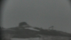 Praděd - Petrovy kameny