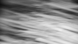 Praděd - Petrovy kameny