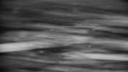 Praděd - Petrovy kameny