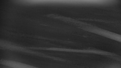 Praděd - Petrovy kameny