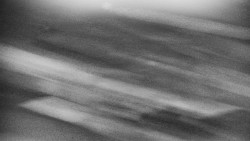 Praděd - Petrovy kameny