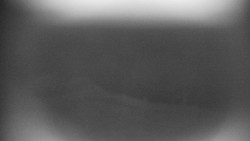 Praděd - Petrovy kameny