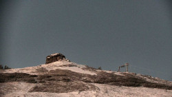 Praděd - Petrovy kameny