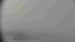 Praděd - Petrovy kameny