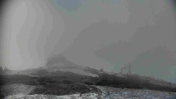 Praděd - Petrovy kameny