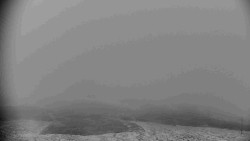 Praděd - Petrovy kameny