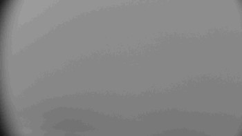 Snímek 18.11.2025 v 11:31