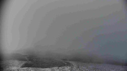 Praděd - Petrovy kameny