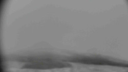 Praděd - Petrovy kameny