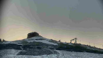 Snímek 18.11.2025 v 15:01