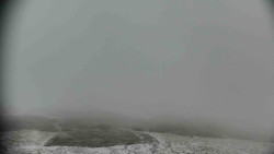 Praděd - Petrovy kameny