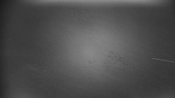 Praděd - Petrovy kameny