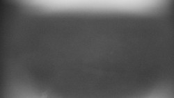 Praděd - Petrovy kameny