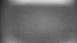 Praděd - Petrovy kameny