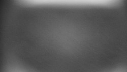 Praděd - Petrovy kameny