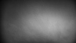 Praděd - Petrovy kameny