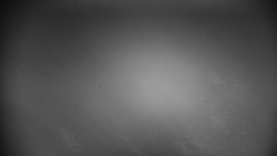 Praděd - Petrovy kameny