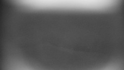 Praděd - Petrovy kameny