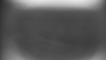 Snímek 19.11.2025 v 03:01