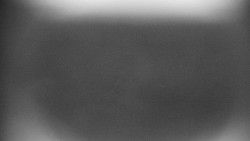 Praděd - Petrovy kameny