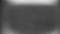 Praděd - Petrovy kameny