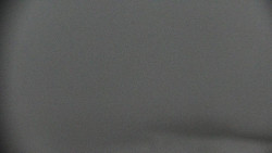 Praděd - Petrovy kameny