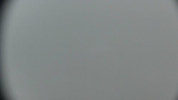 Praděd - Petrovy kameny