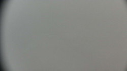 Praděd - Petrovy kameny