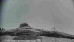 Praděd - Petrovy kameny