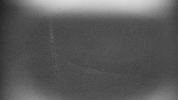 Praděd - Petrovy kameny