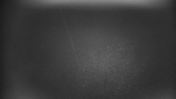 Praděd - Petrovy kameny