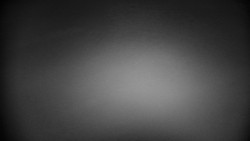 Praděd - Petrovy kameny