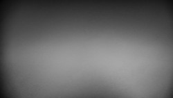 Praděd - Petrovy kameny