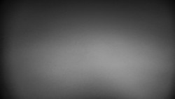 Praděd - Petrovy kameny