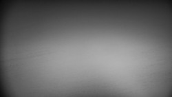 Praděd - Petrovy kameny