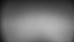 Praděd - Petrovy kameny