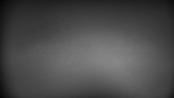 Praděd - Petrovy kameny