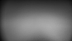 Praděd - Petrovy kameny