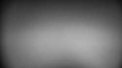 Praděd - Petrovy kameny