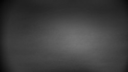 Praděd - Petrovy kameny