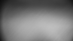 Praděd - Petrovy kameny