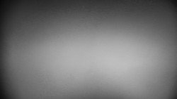 Praděd - Petrovy kameny