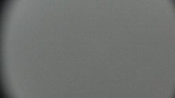 Praděd - Petrovy kameny