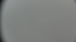 Praděd - Petrovy kameny