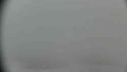 Praděd - Petrovy kameny