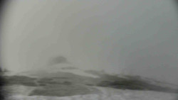 Praděd - Petrovy kameny