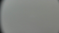 Praděd - Petrovy kameny